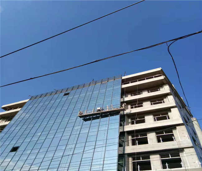 聯系錦達|陜西錦達特種玻璃有限公司